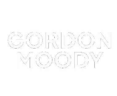 Uncrossable rush demo, uncrossable rush crash game