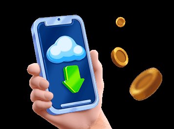 Spingranny promotions - Spiel mit Spingranny in Deutschland: Freispiele, Bonus und Auszahlung